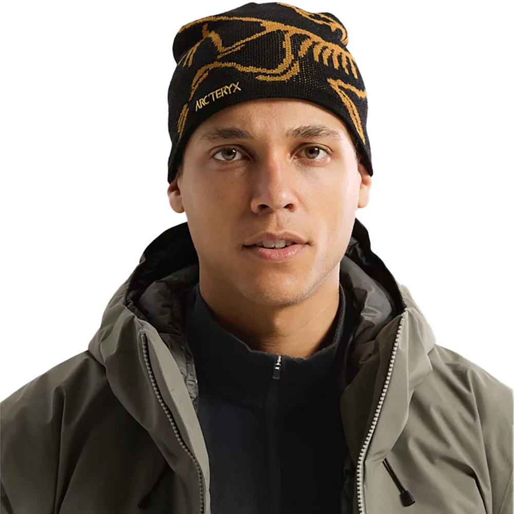 Arc'teryx Bird Head Toque 2026 - Image 4