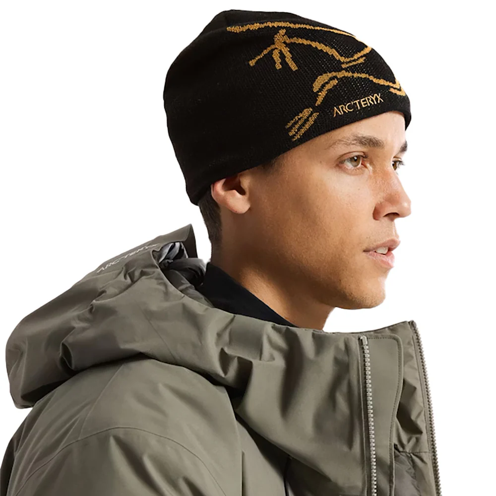 Arc'teryx Bird Head Toque 2026 - Image 5