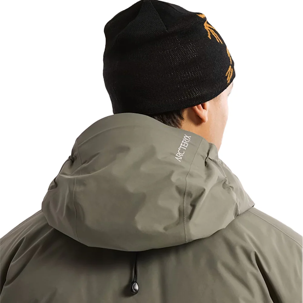 Arc'teryx Bird Head Toque 2026 - Image 6