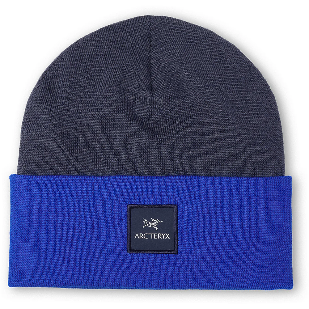 Arc'teryx Color Block Toque 2026