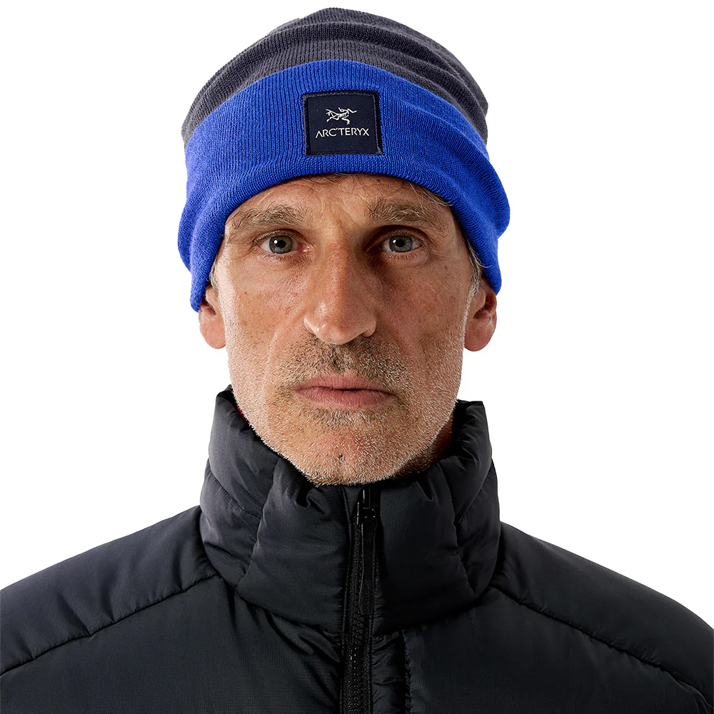 Arc'teryx Color Block Toque 2026 - Image 2