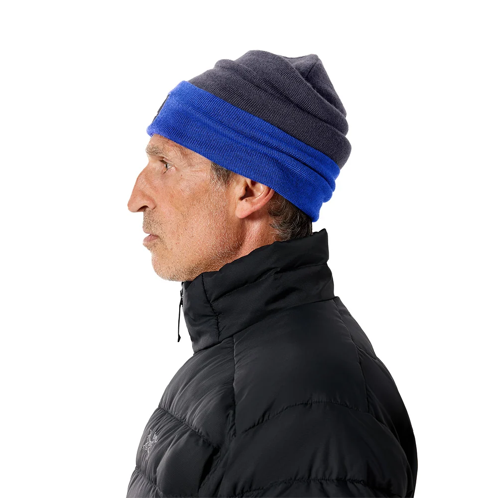 Arc'teryx Color Block Toque 2026 - Image 3