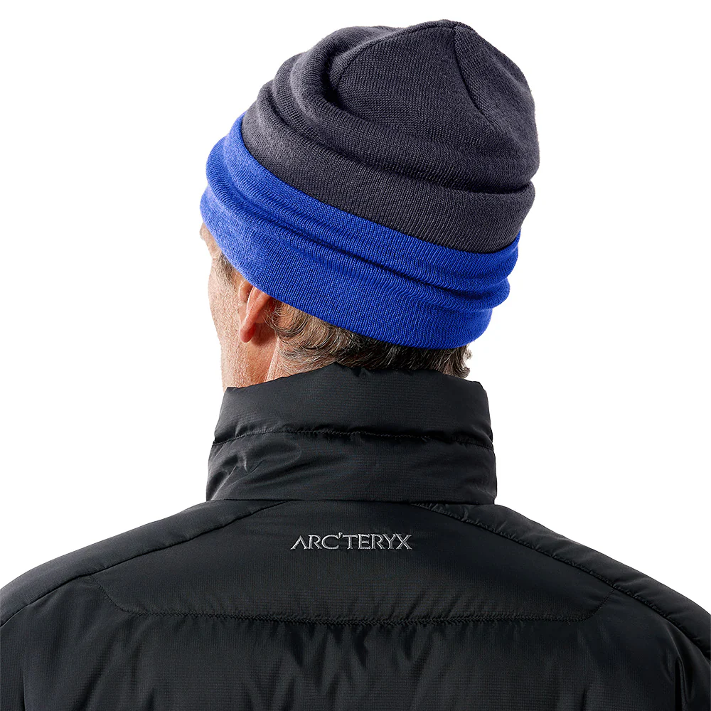 Arc'teryx Color Block Toque 2026 - Image 4