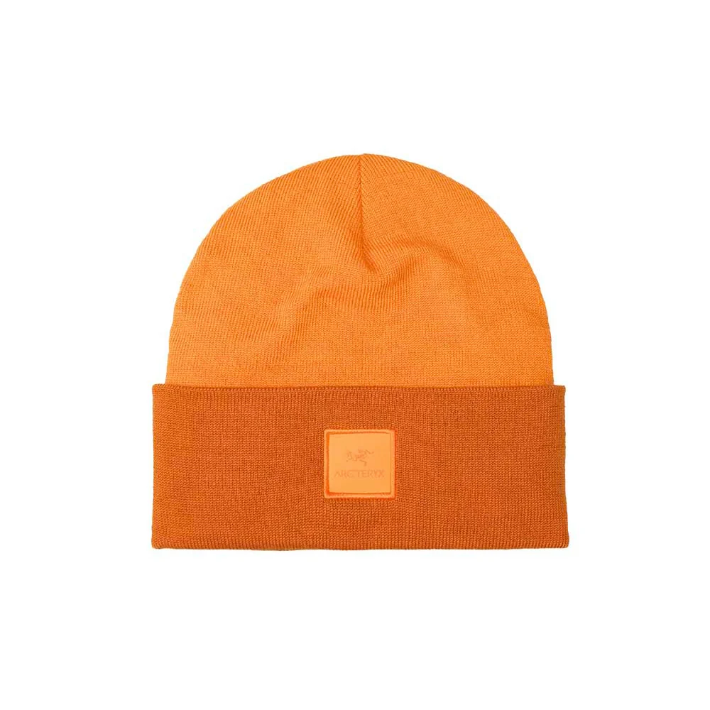 Arc'teryx Color Block Toque 2026 - Image 5