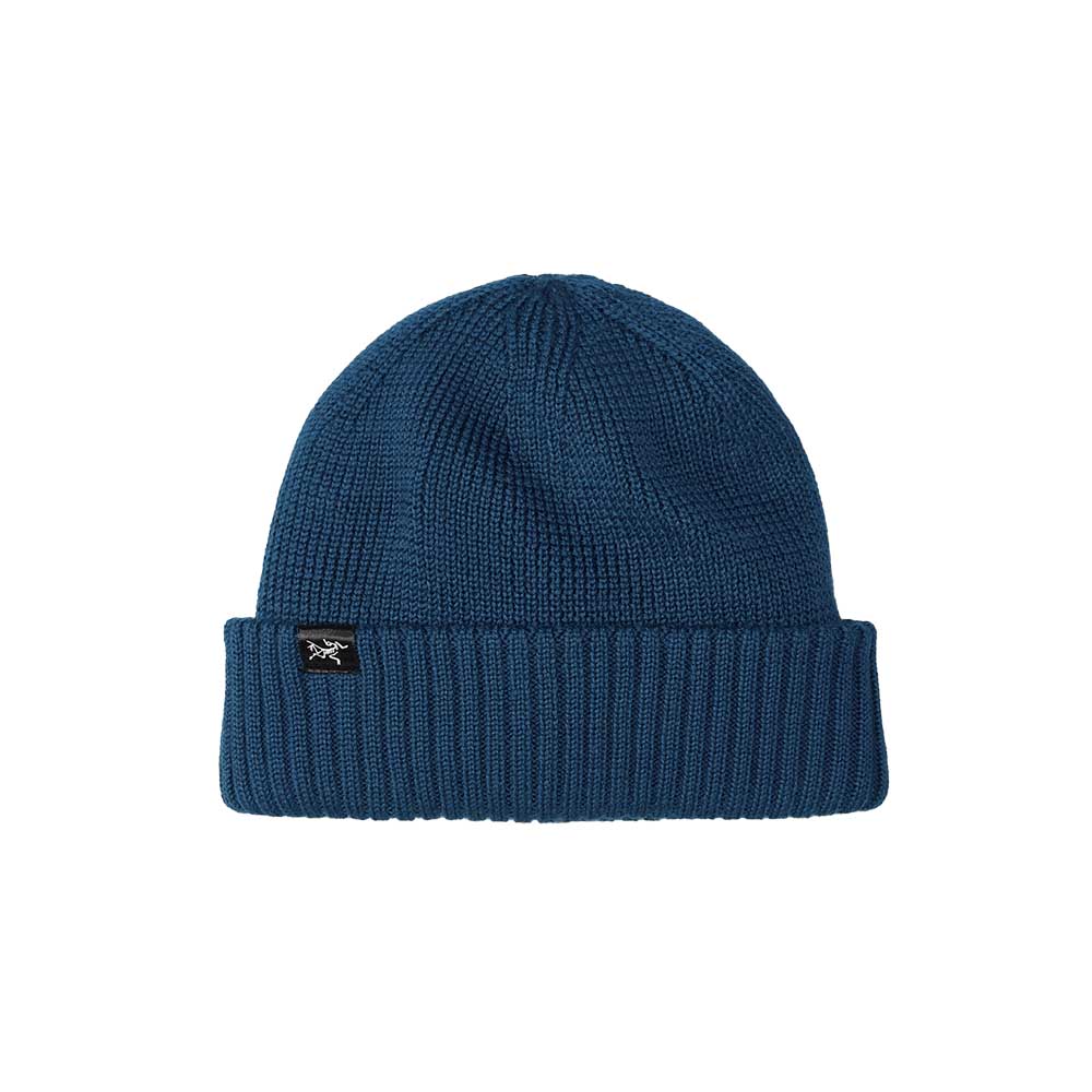 Arcteryx Mallow Toque 2026