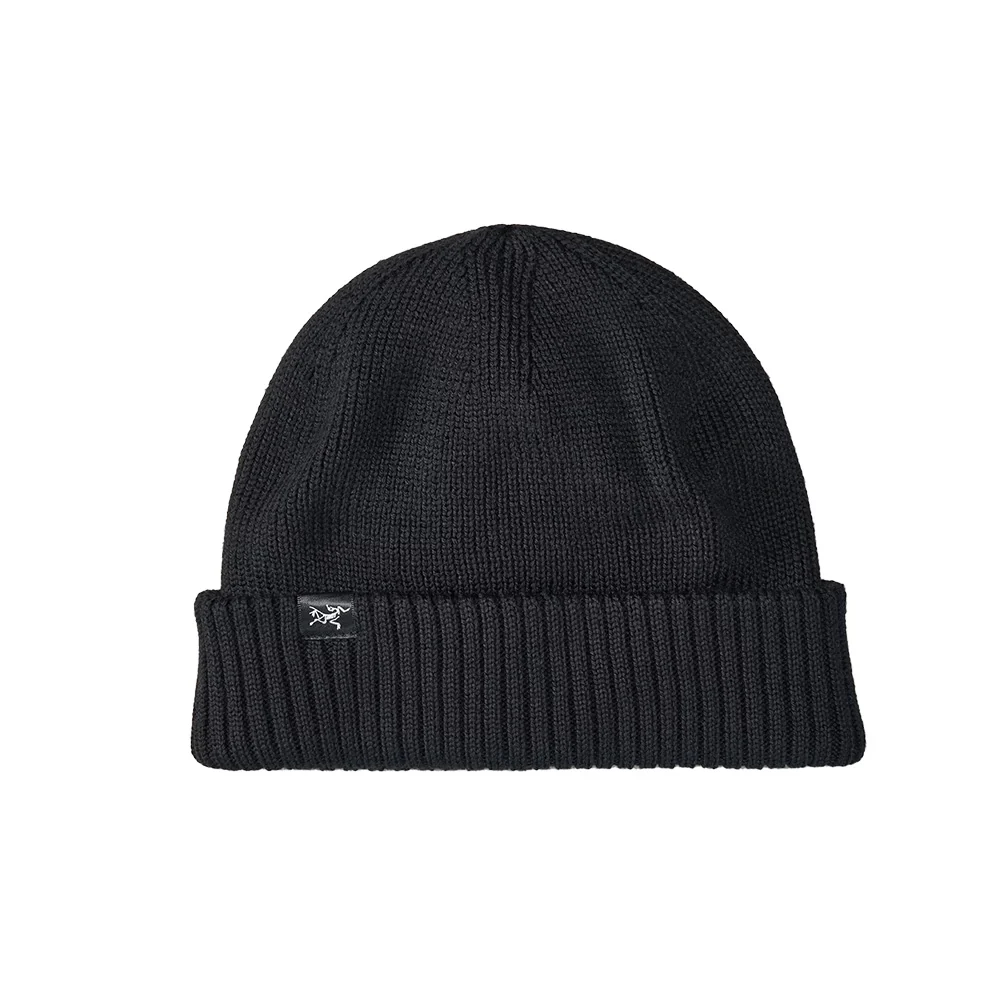 Arcteryx Mallow Toque 2026 - Image 2