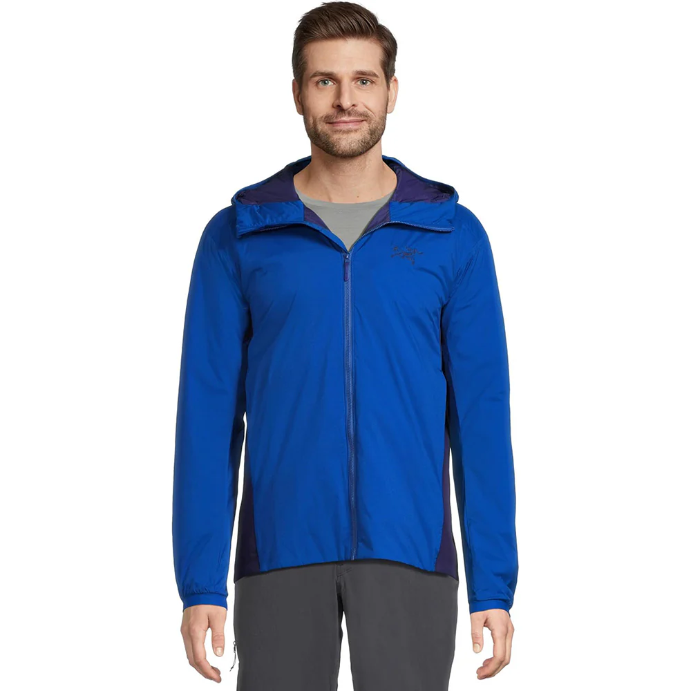 Arc'teryx Men's Atom Hoody 2026