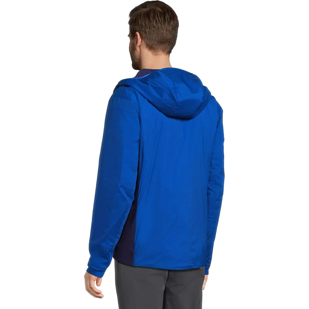 Arc'teryx Men's Atom Hoody 2026 - Image 3
