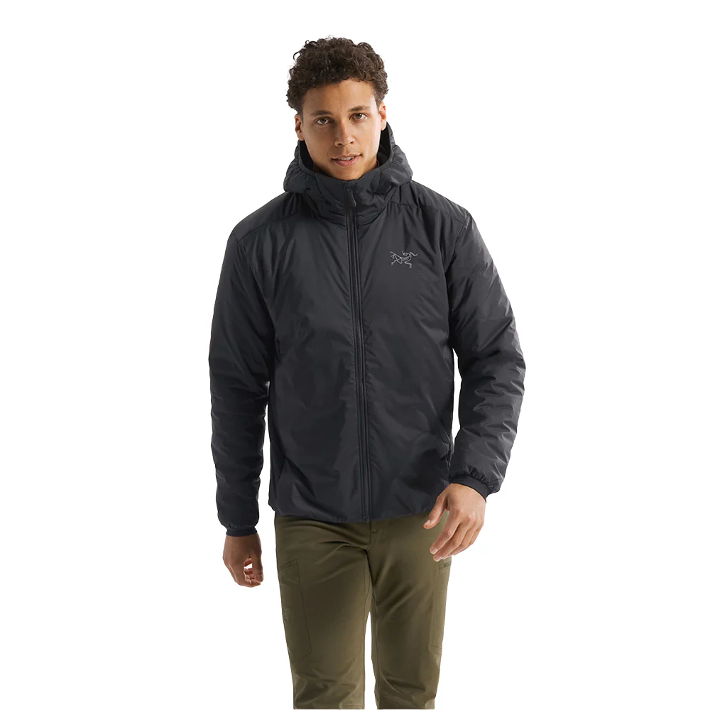Arc'teryx Men's Atom SV Hoody 2026 - Image 3