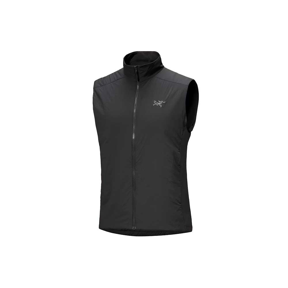 Arc'teryx Men's Atom Vest 2026