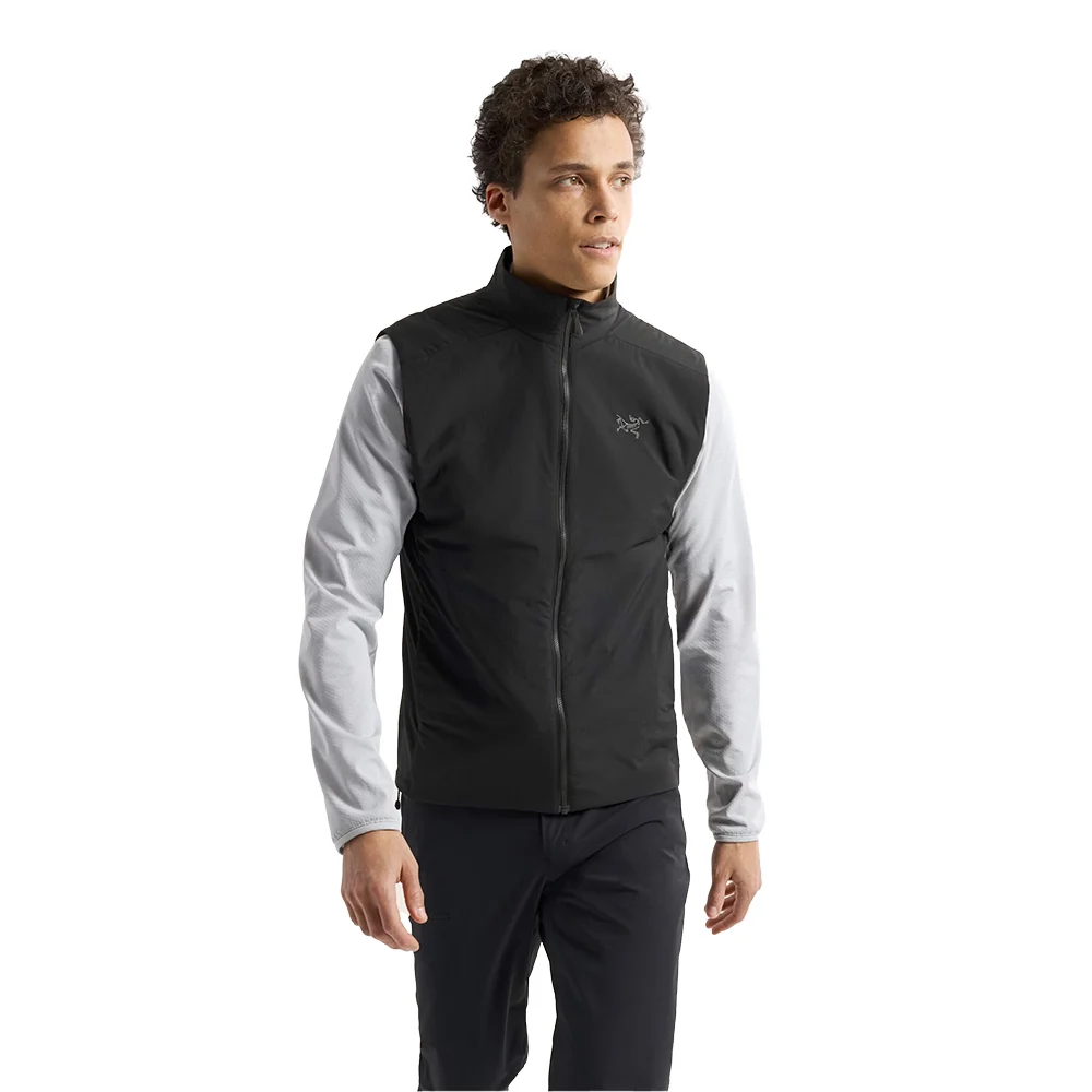 Arc'teryx Men's Atom Vest 2026 - Image 2