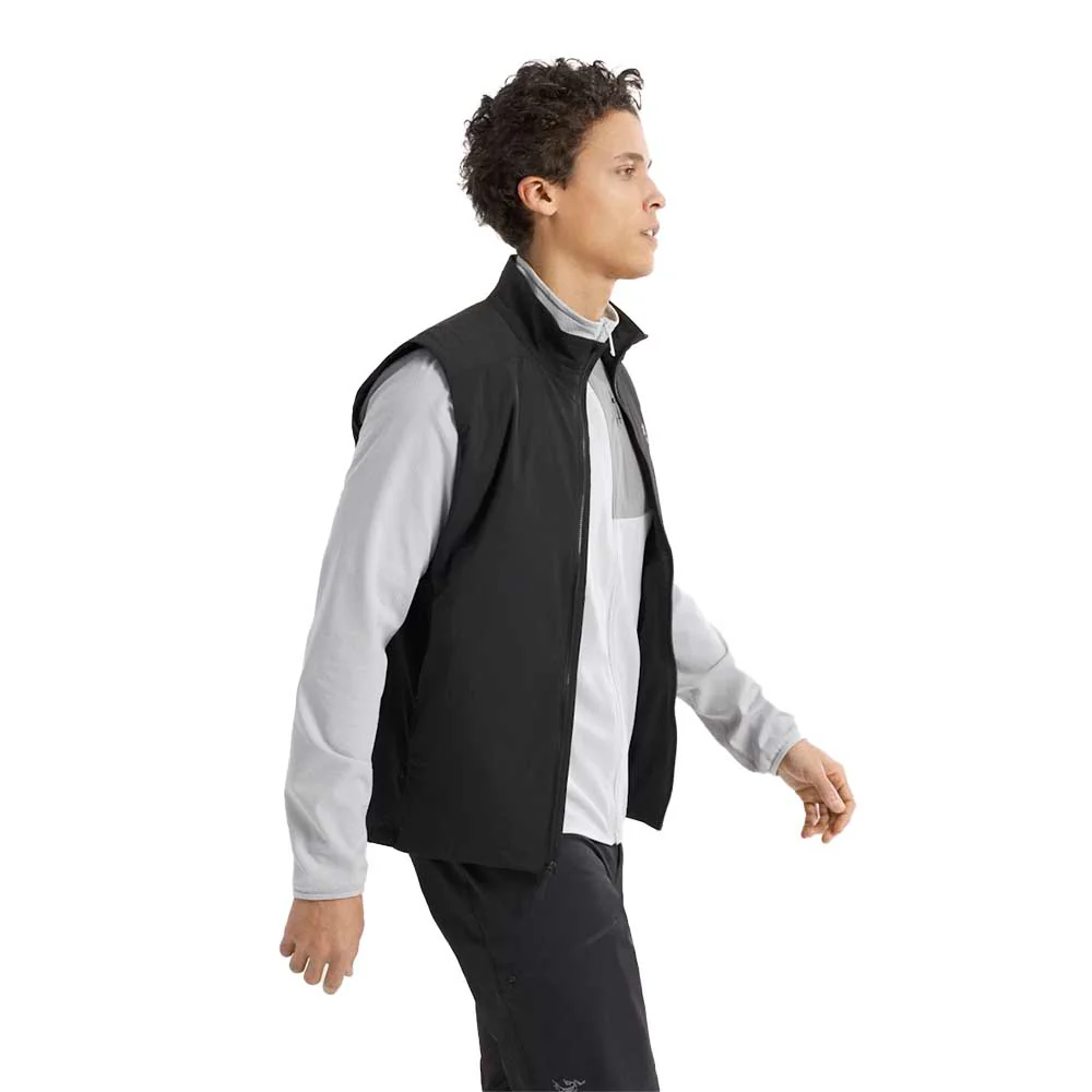 Arc'teryx Men's Atom Vest 2026 - Image 3