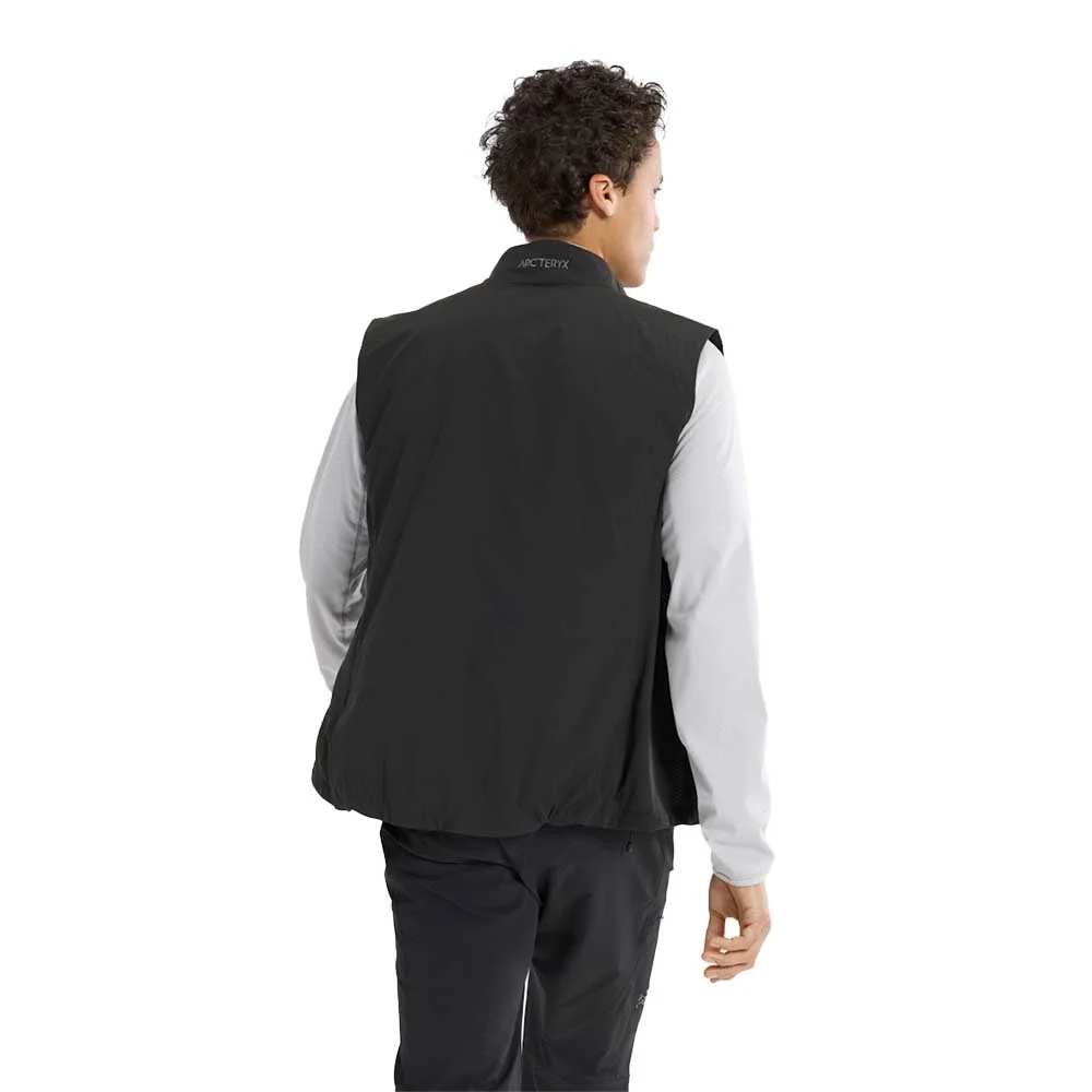 Arc'teryx Men's Atom Vest 2026 - Image 4
