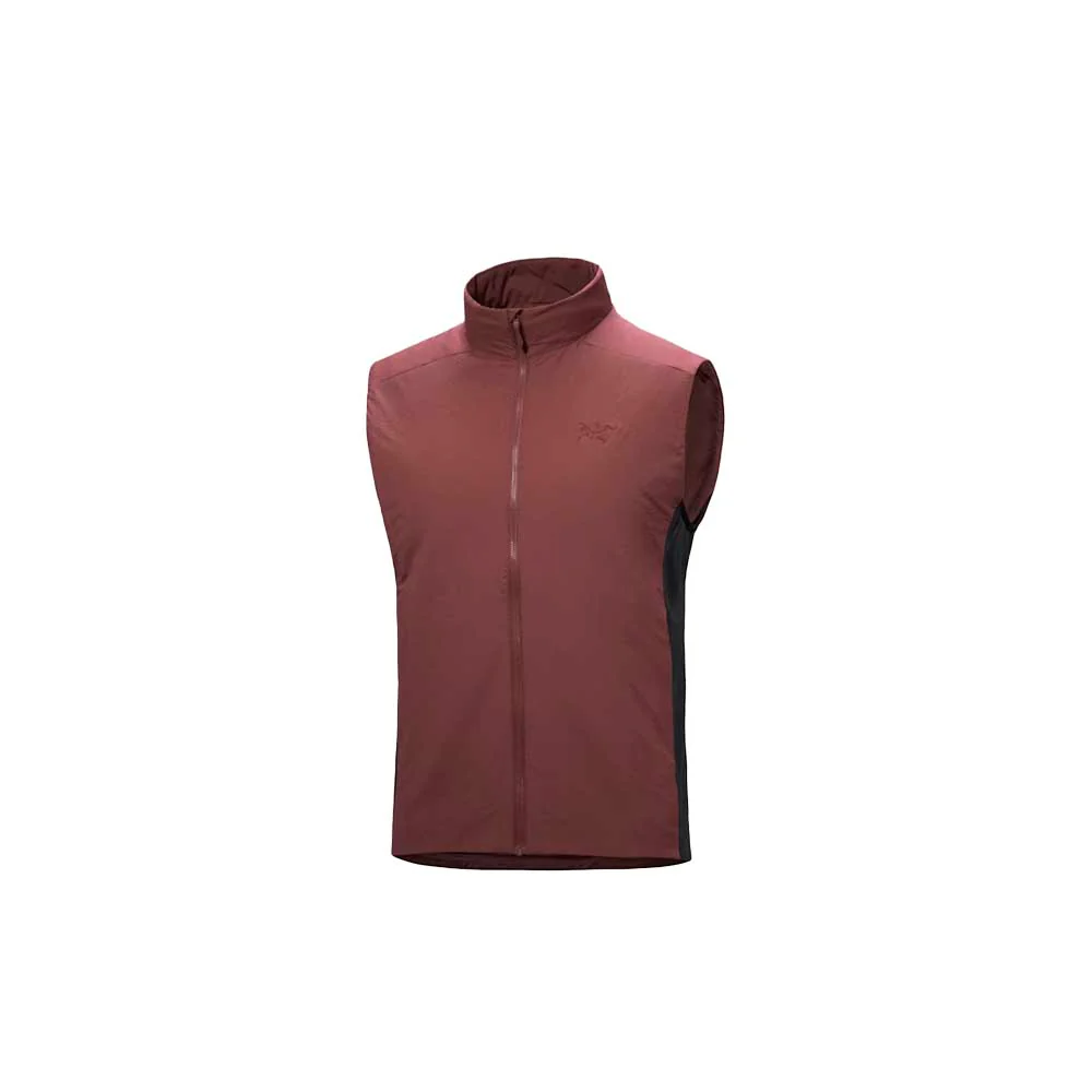 Arc'teryx Men's Atom Vest 2026 - Image 5