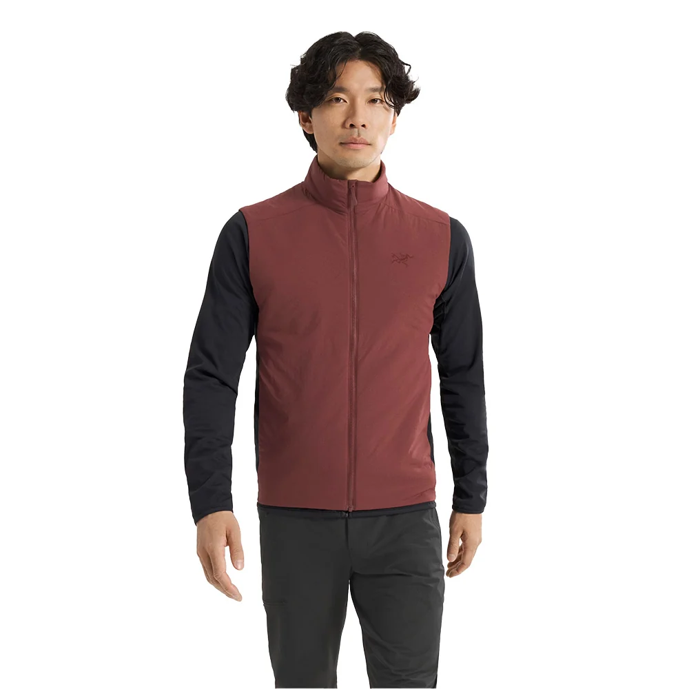 Arc'teryx Men's Atom Vest 2026 - Image 6