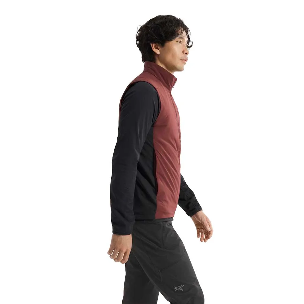 Arc'teryx Men's Atom Vest 2026 - Image 7