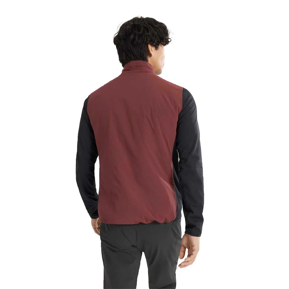 Arc'teryx Men's Atom Vest 2026 - Image 8