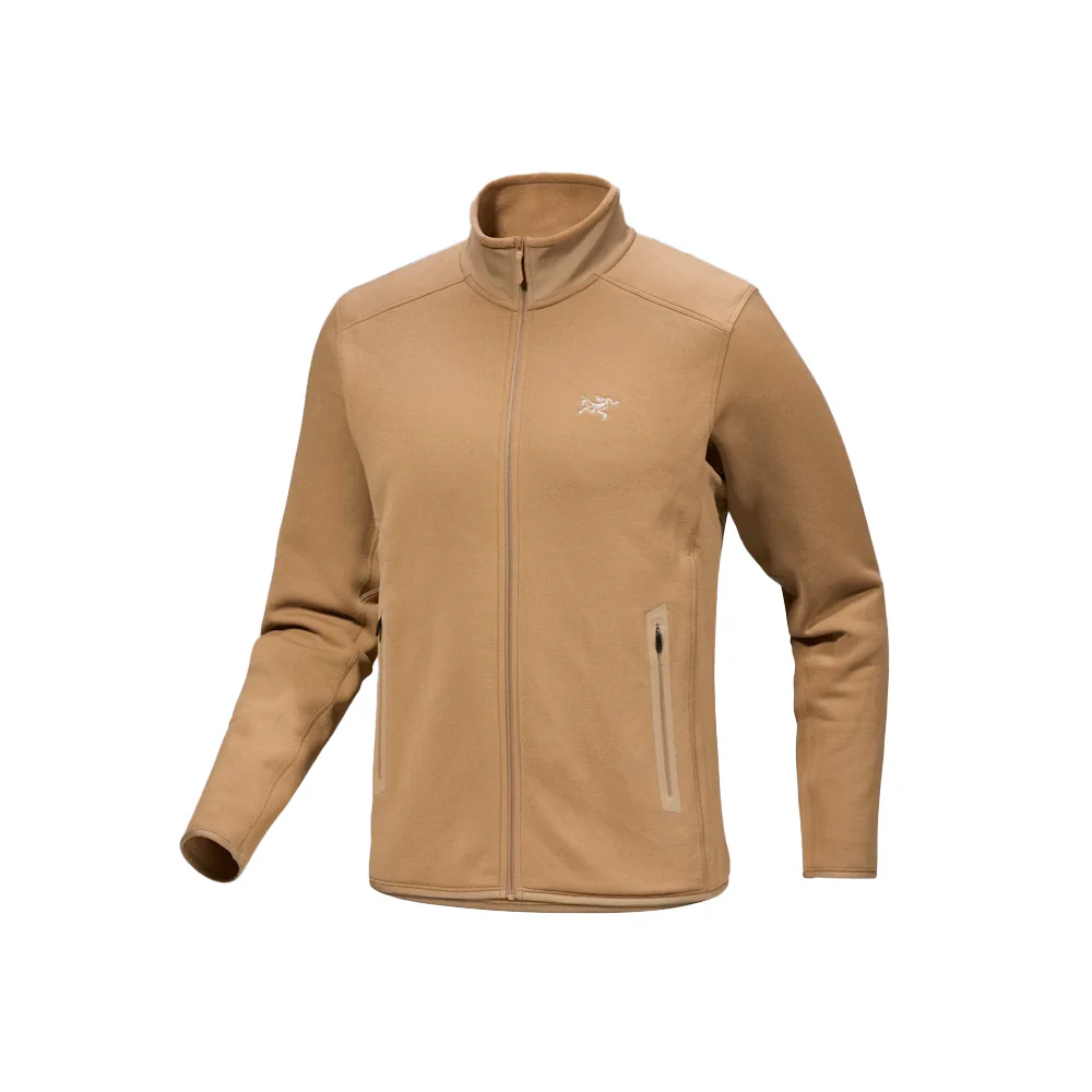 Arc'teryx Men's Kyanite Jacket 2026