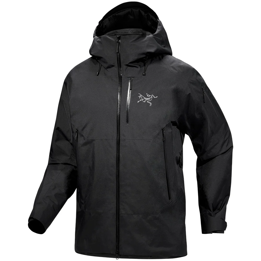Arcteryx Men's Sabre Insulated Jacket 2026