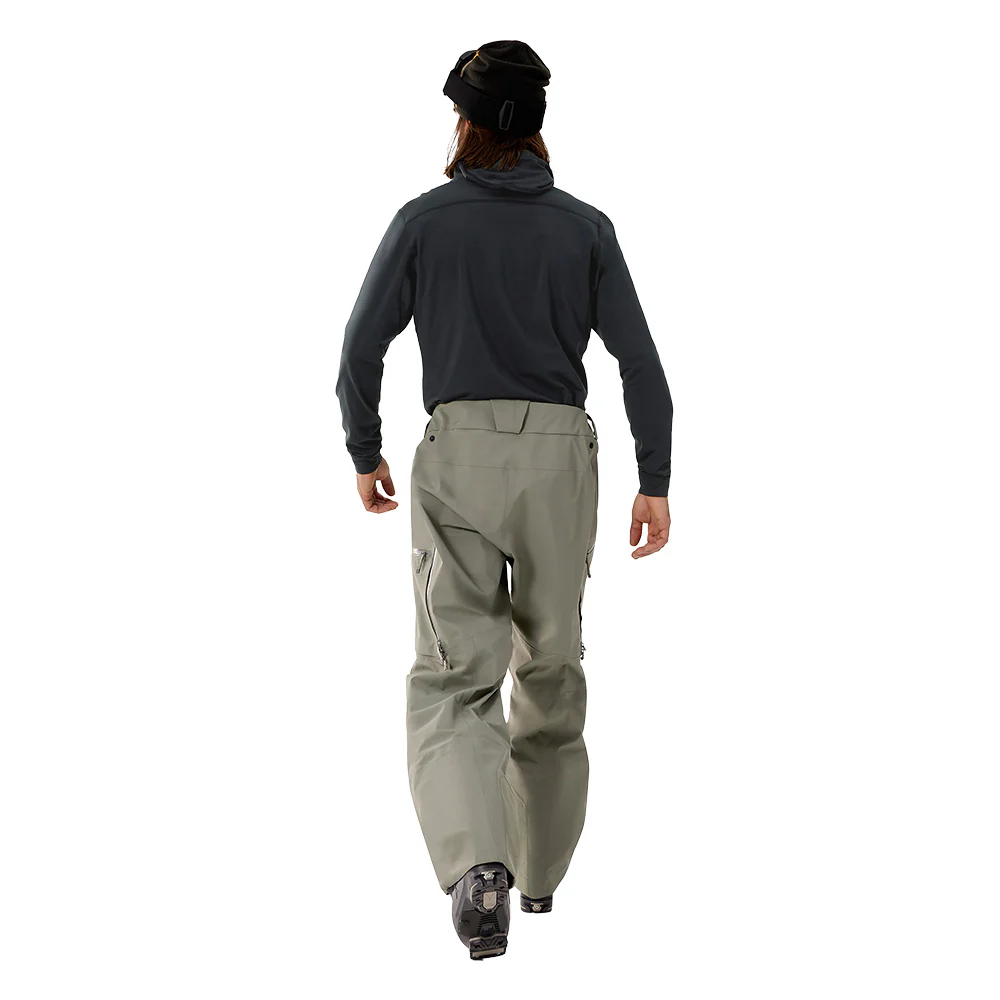 Arc'teryx Men's Sabre Pants 2026 - Image 8