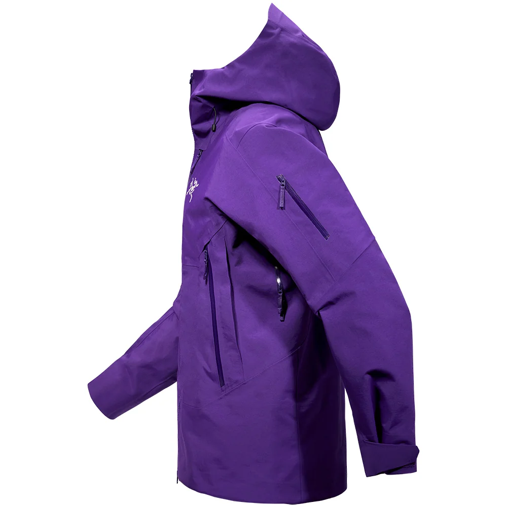 Arc'teryx Men's Sabre SV Jacket 2026 - Image 2