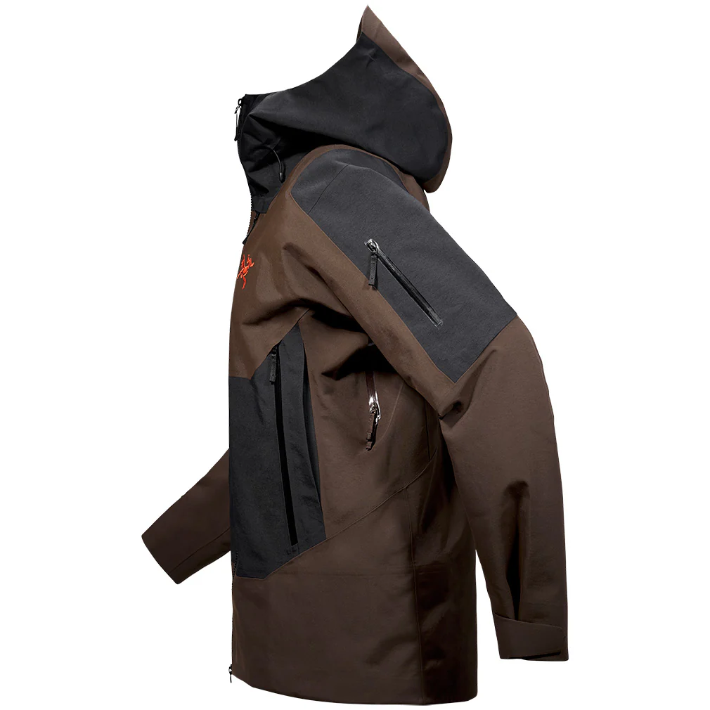 Arc'teryx Men's Sabre SV Jacket 2026 - Image 6