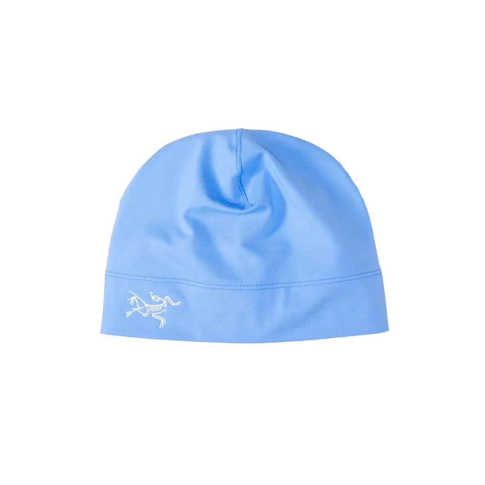 Arc'teryx Rho Toque 2026
