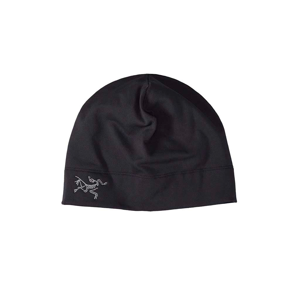 Arc'teryx Rho Toque 2026 - Image 2