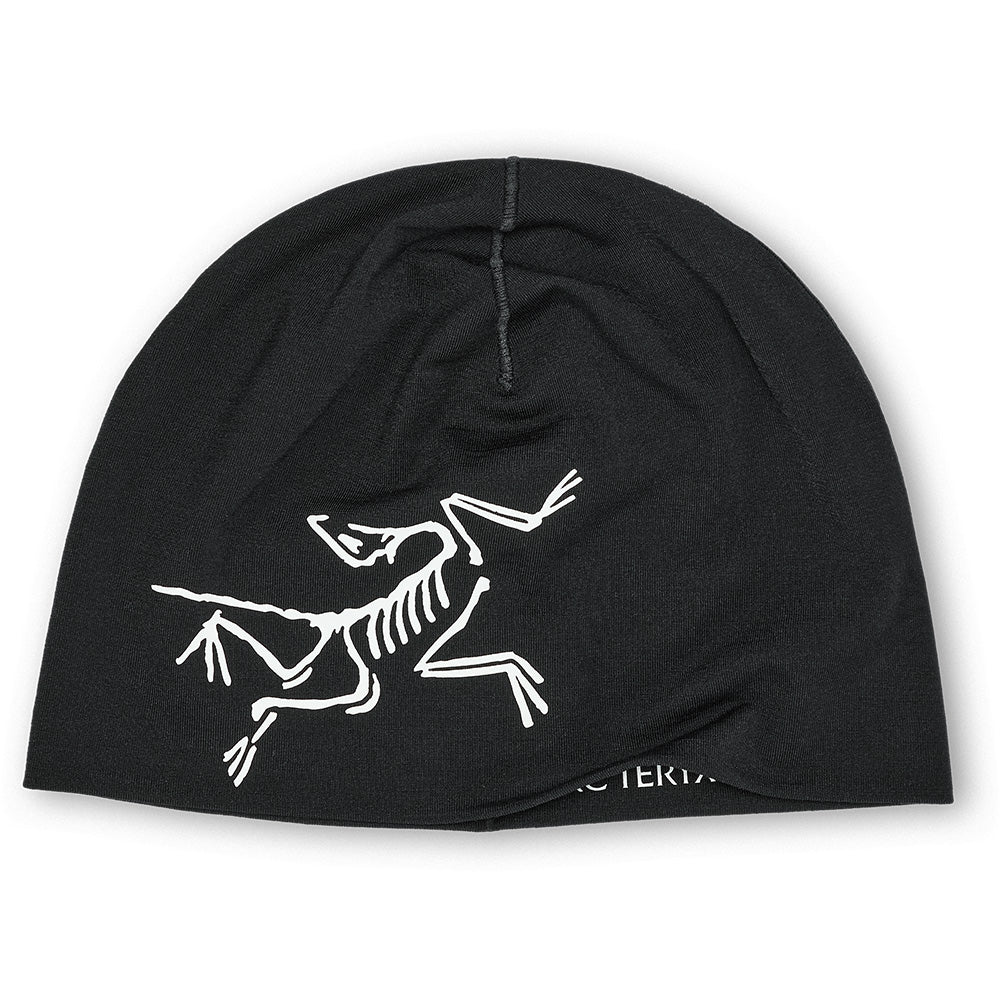 Arc'teryx Satoro Merino Toque 2026