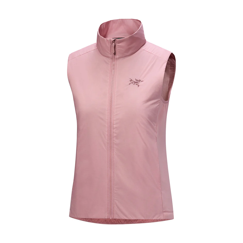 Arc'teryx Women's Atom Vest 2026