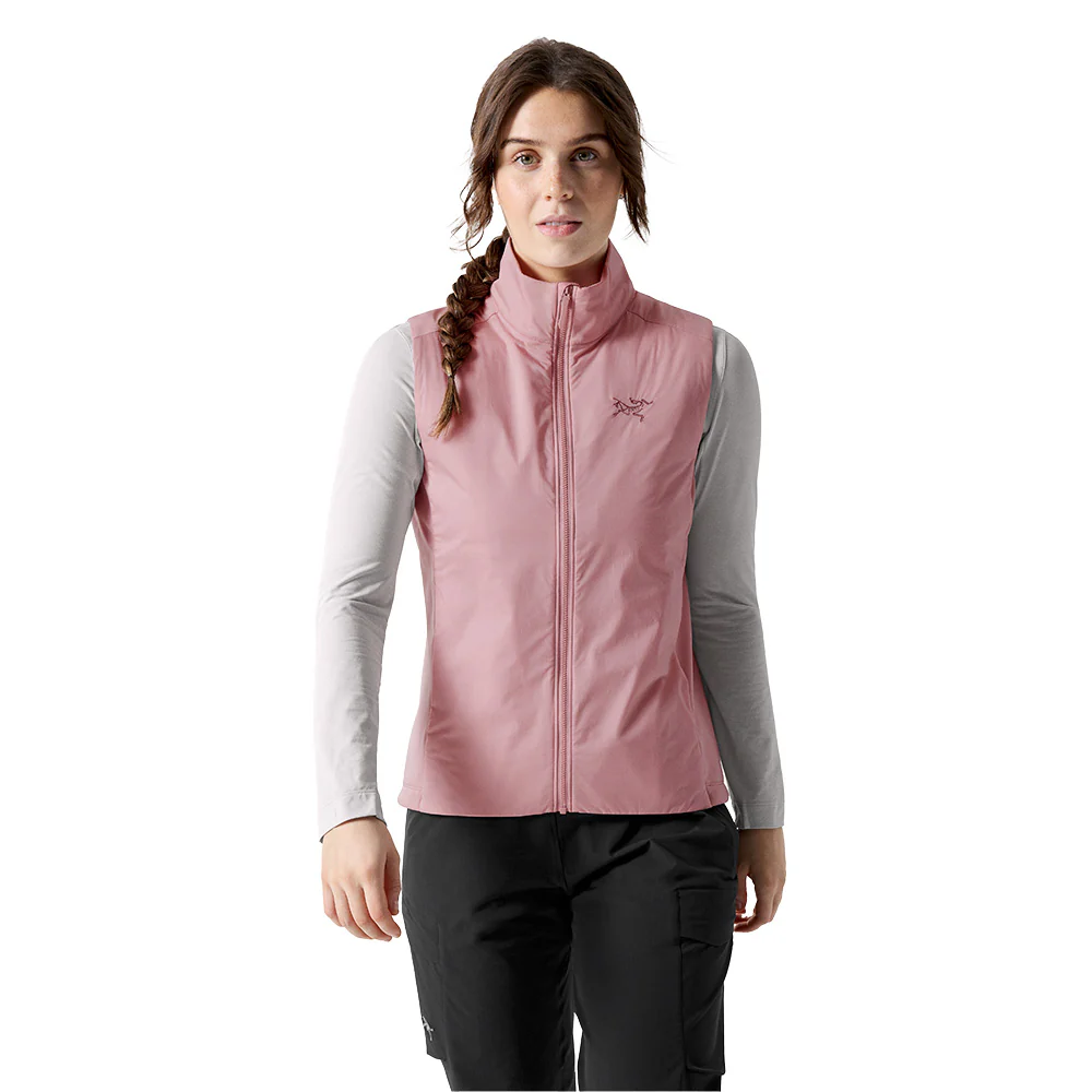Arc'teryx Women's Atom Vest 2026 - Image 2