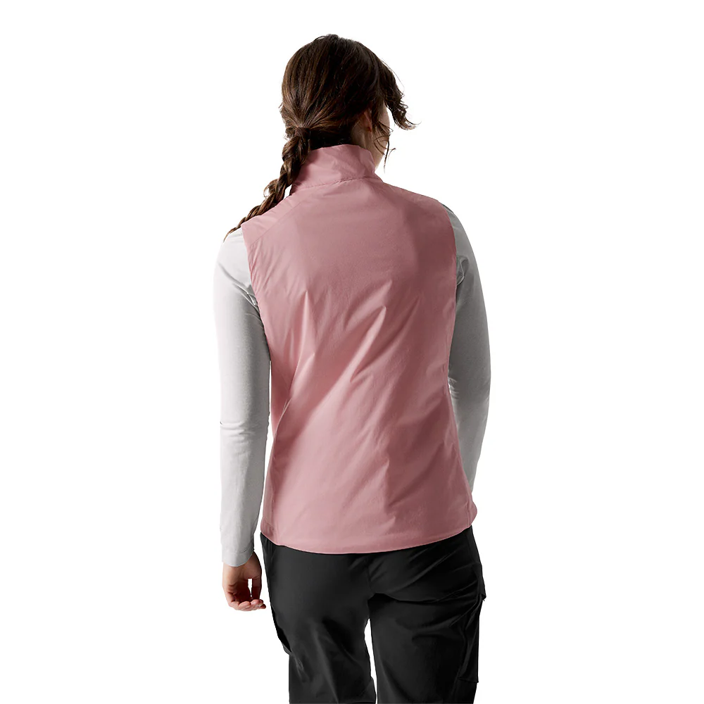 Arc'teryx Women's Atom Vest 2026 - Image 4