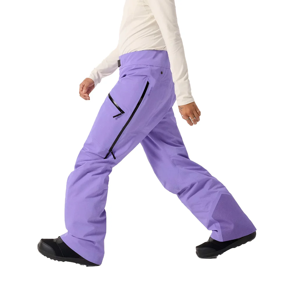 Arcteryx Women's Sentinel Insulated Pants 2026 - Image 3