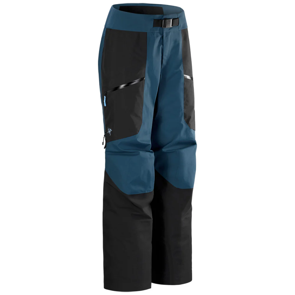 Arc'teryx Women's Sentinel Pants 2026