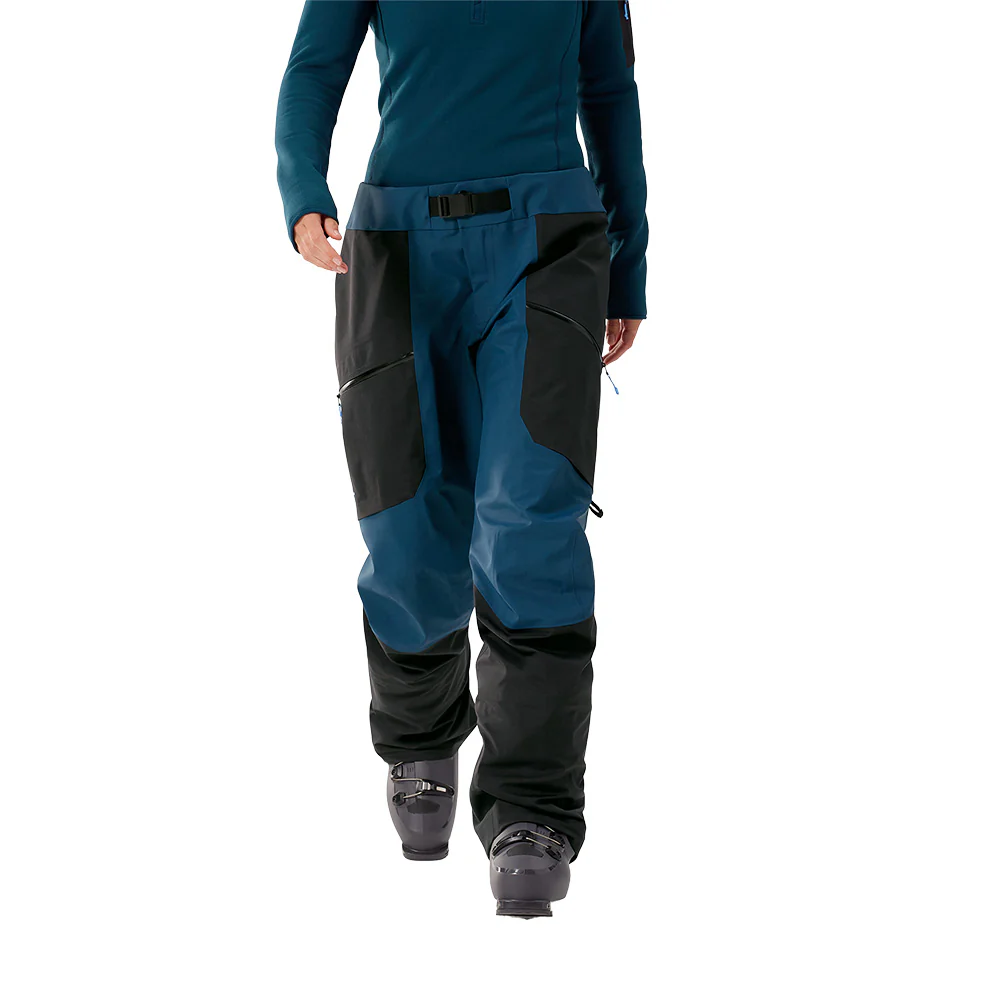 Arc'teryx Women's Sentinel Pants 2026 - Image 2