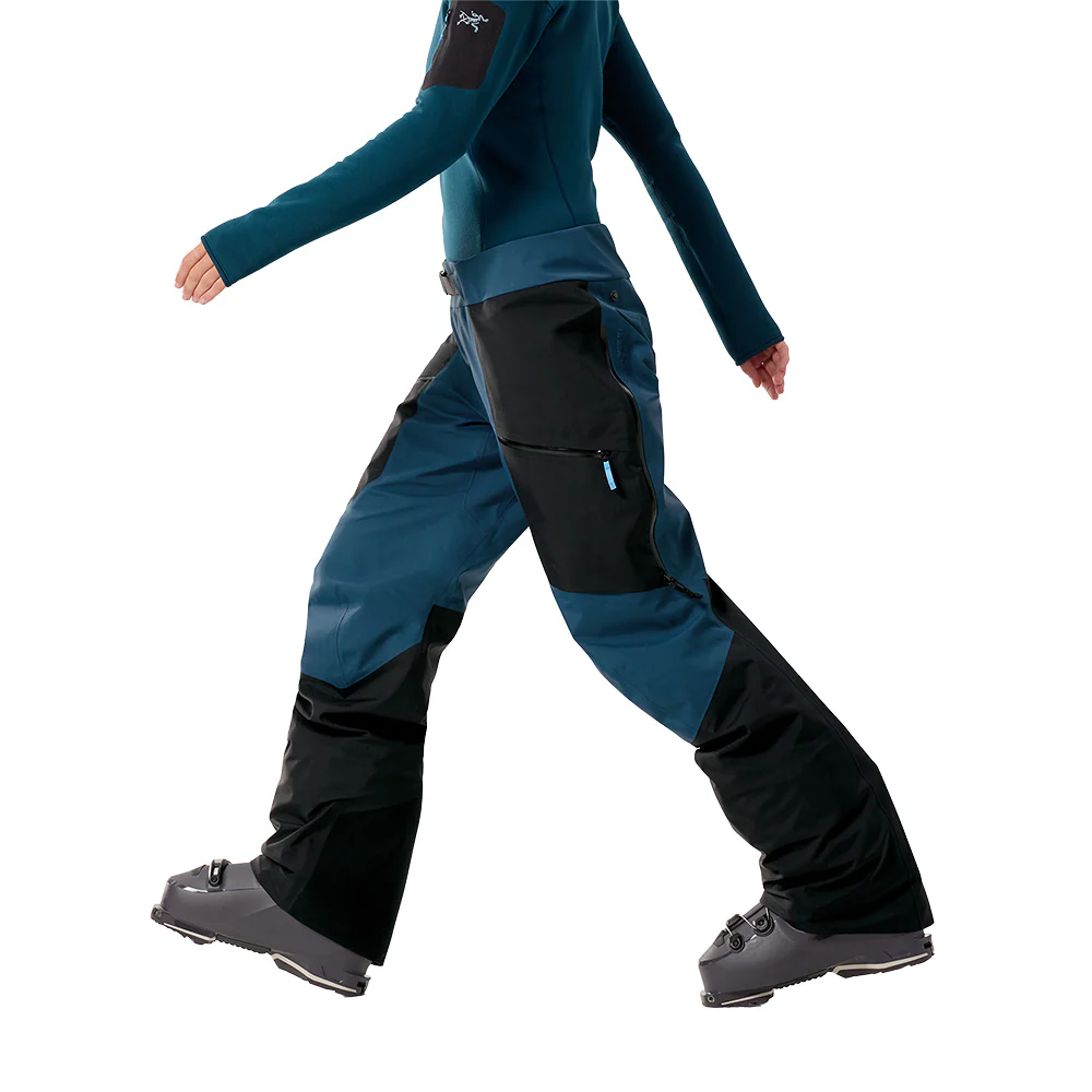 Arc'teryx Women's Sentinel Pants 2026 - Image 3
