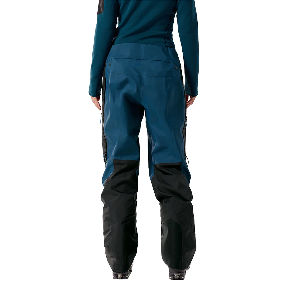 Arc'teryx Women's Sentinel Pants 2026 - Image 4