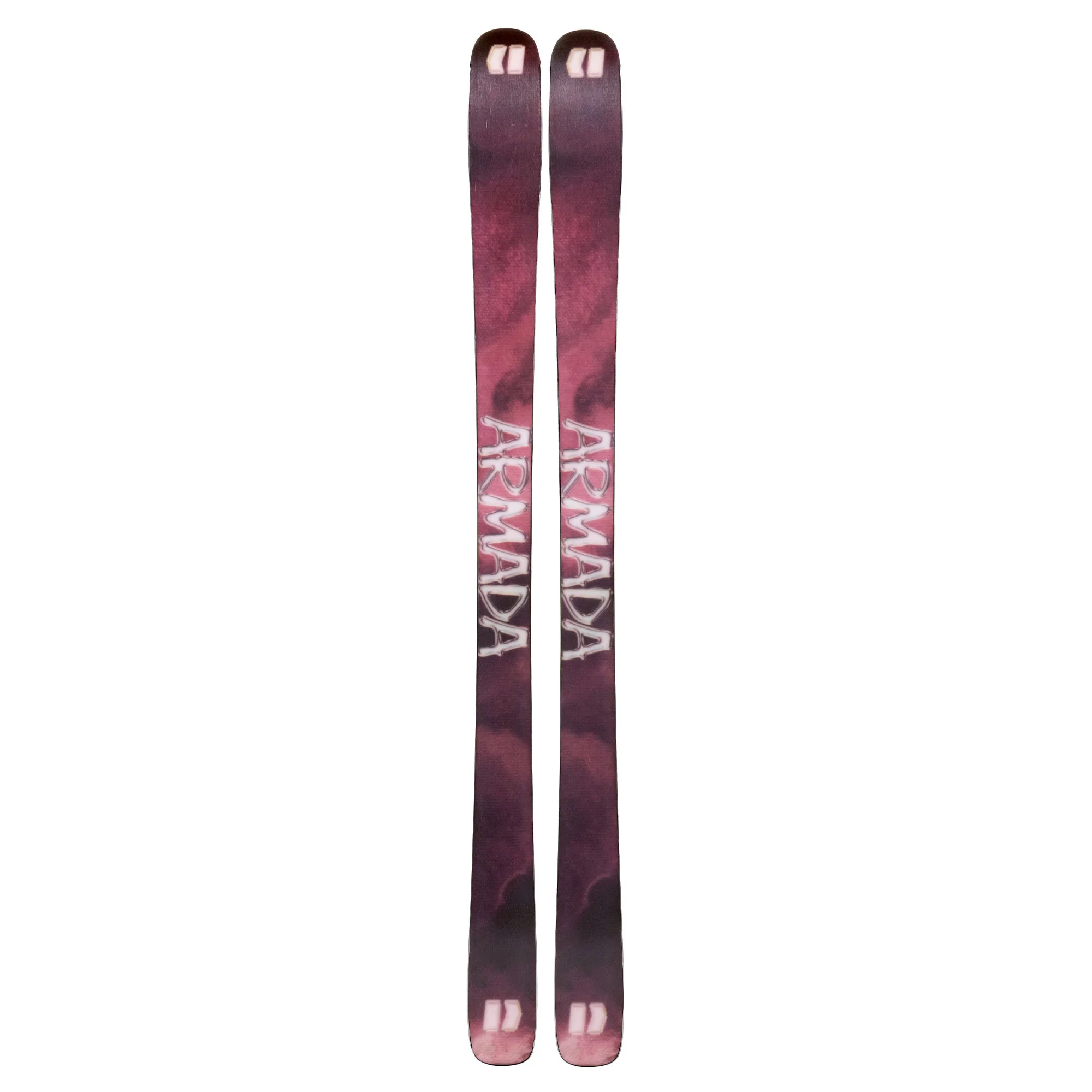 Armada ARV 84 Skis 2027 - Image 3