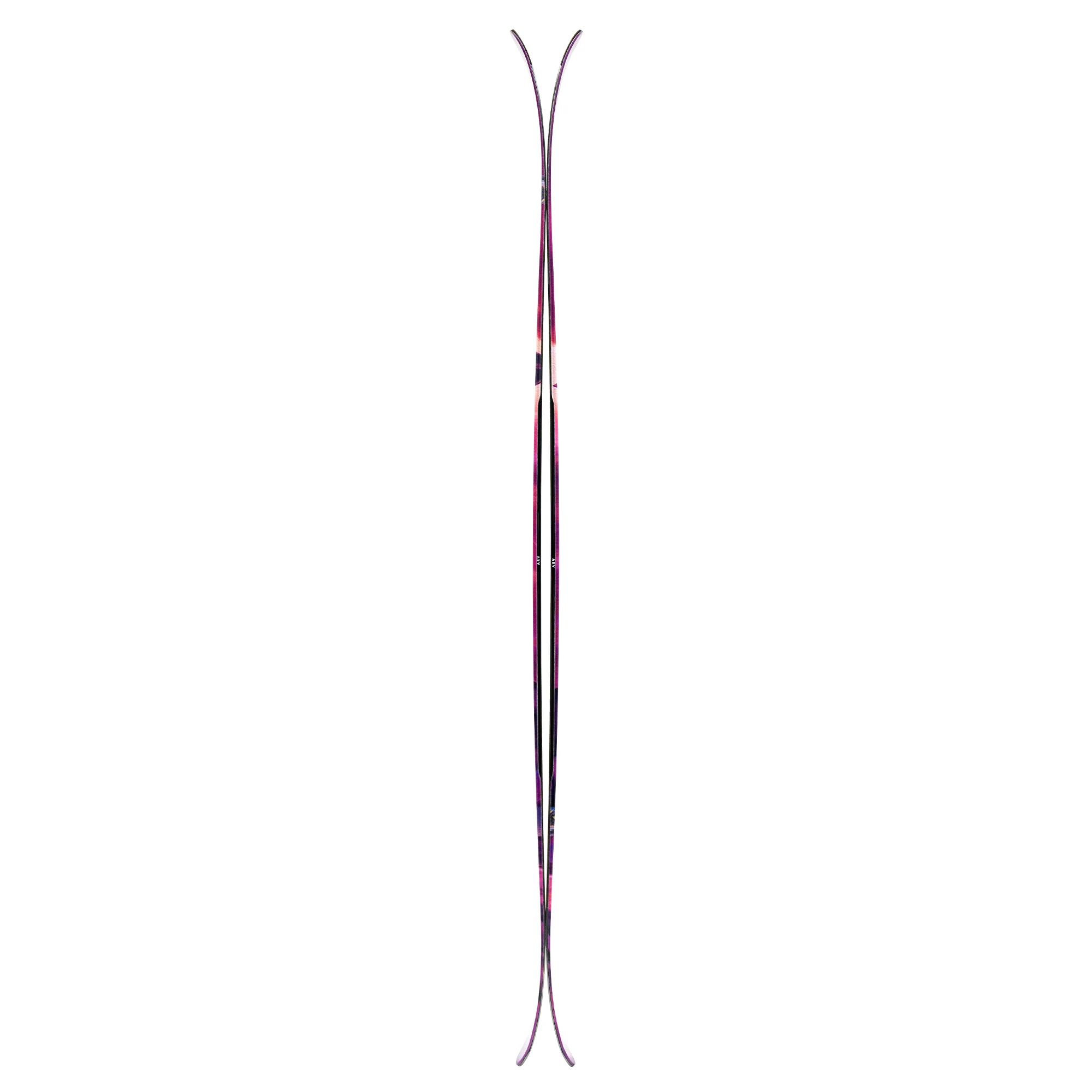 Armada ARV 84 Skis 2027 - Image 4