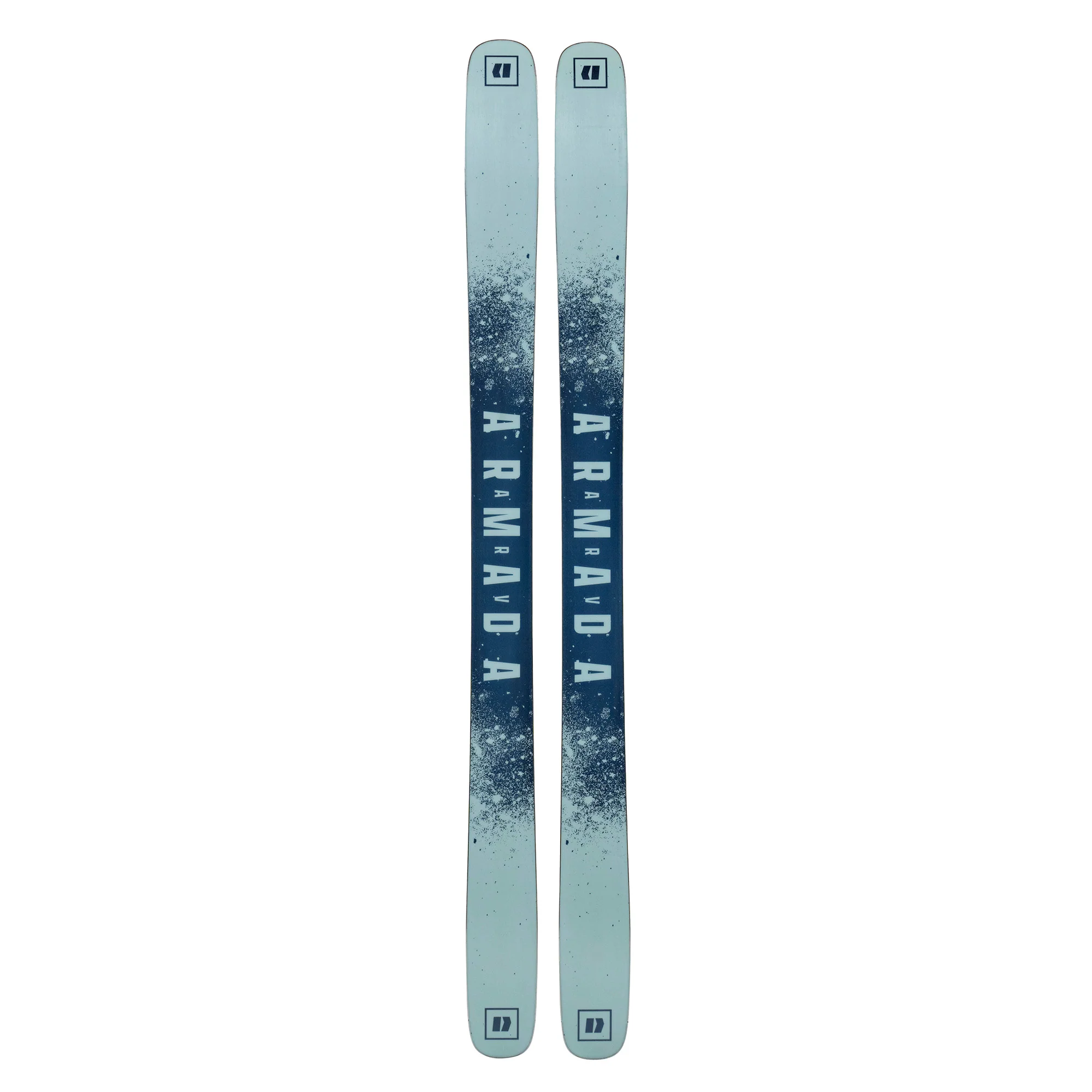 Armada ARV 84 Skis 2027 - Image 7