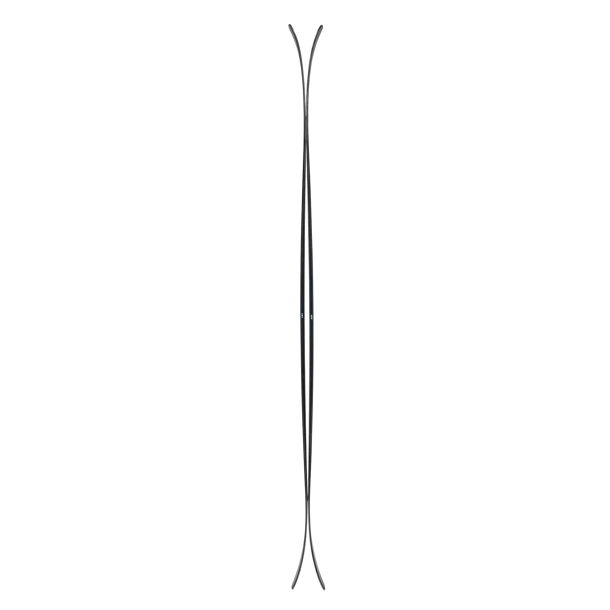 Armada ARV 84 Skis 2027 - Image 8