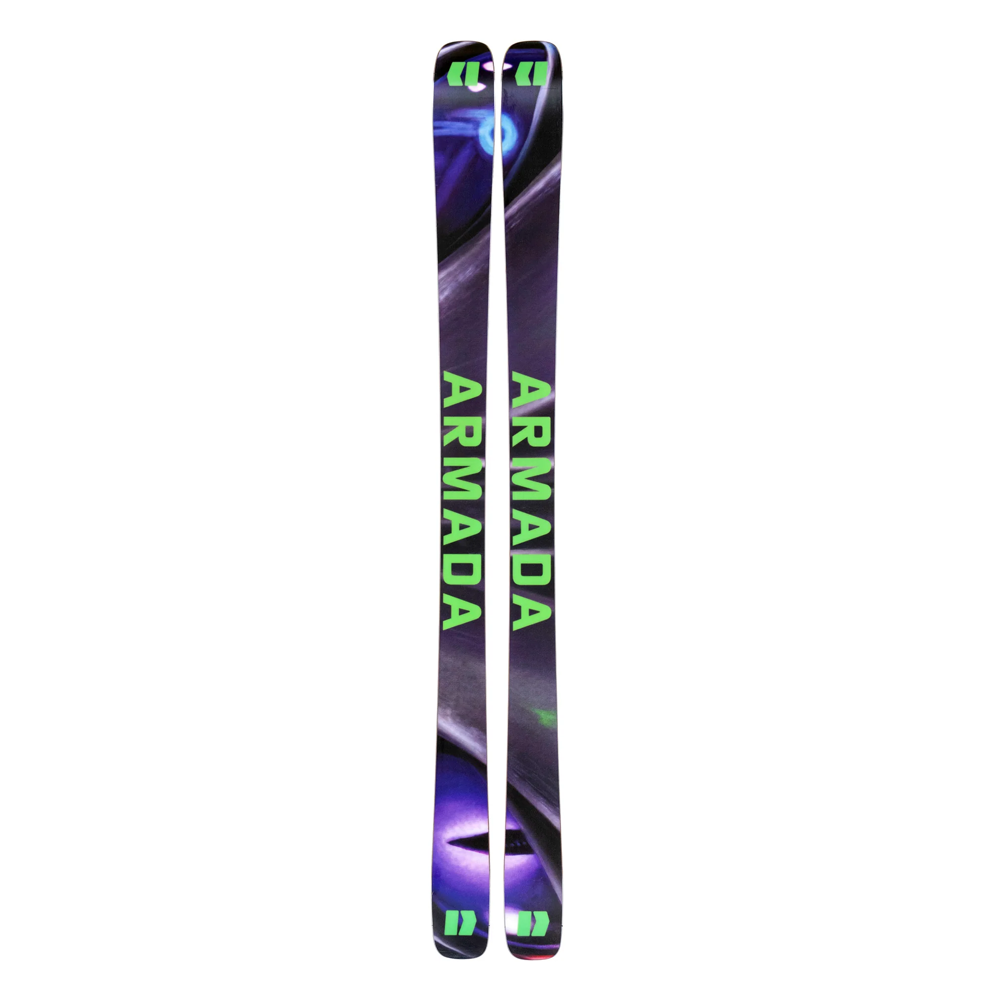 Armada ARV 88 Skis 2027 - Image 3