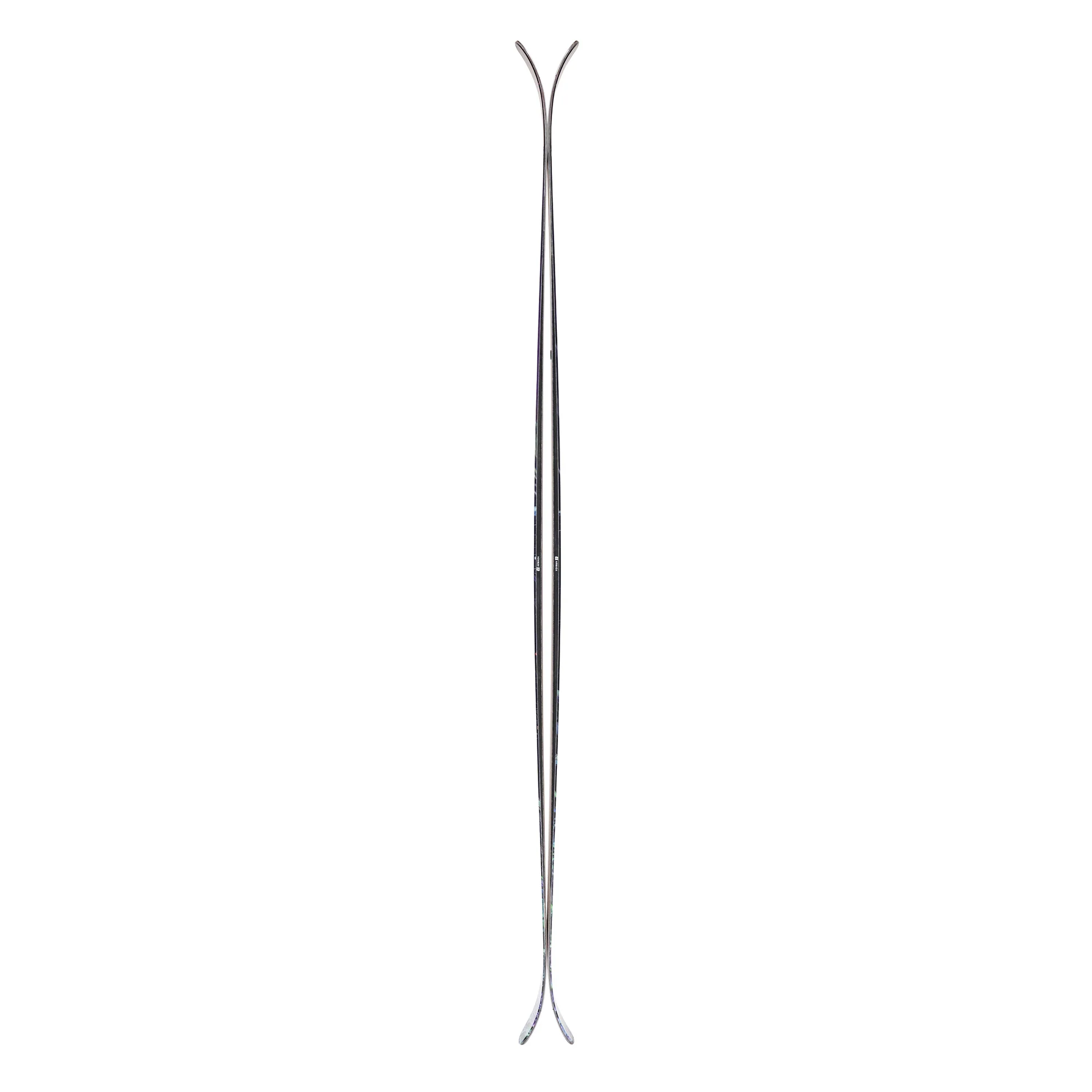 Armada ARV 88 Skis 2027 - Image 4