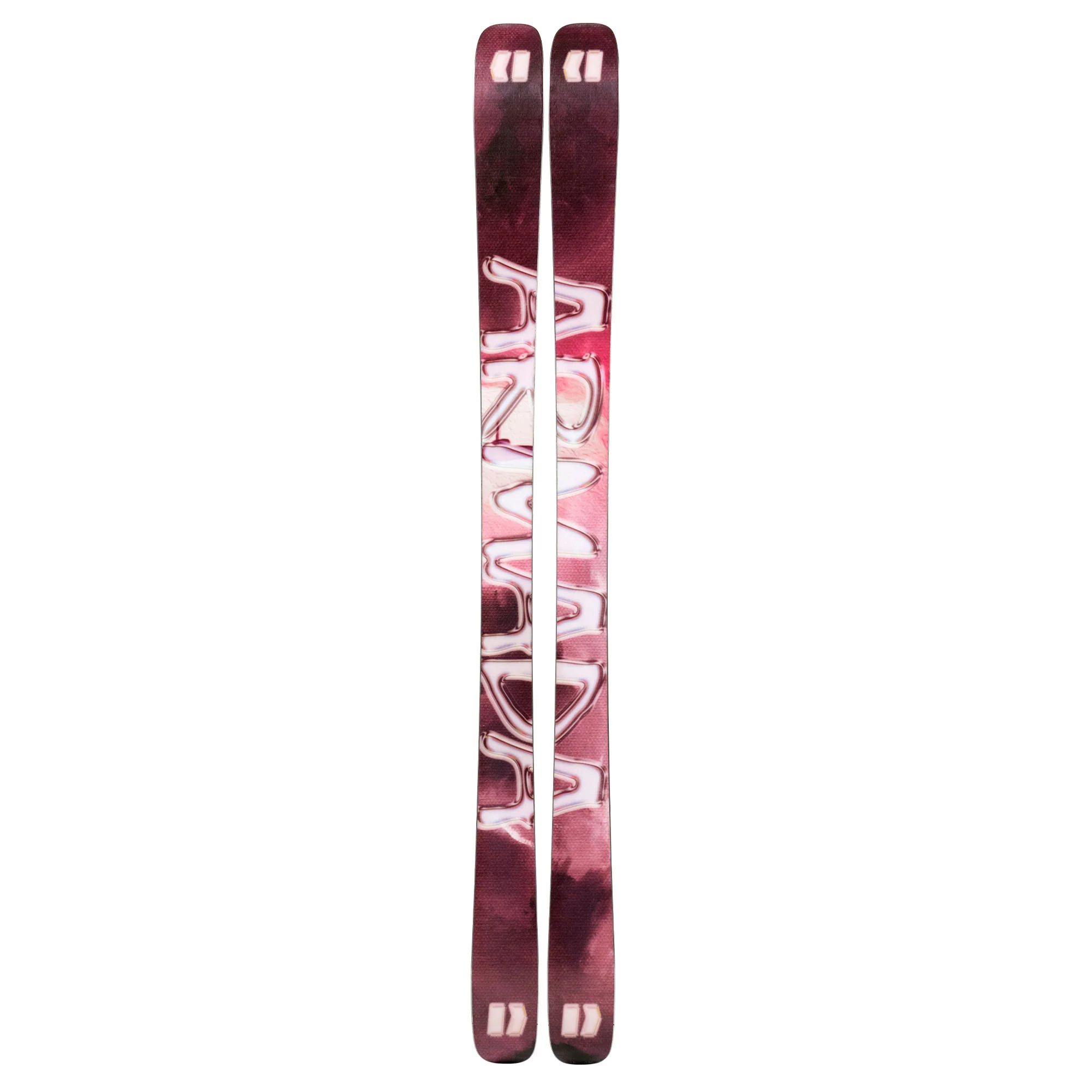 Armada ARV 88 Skis 2026 - Image 3