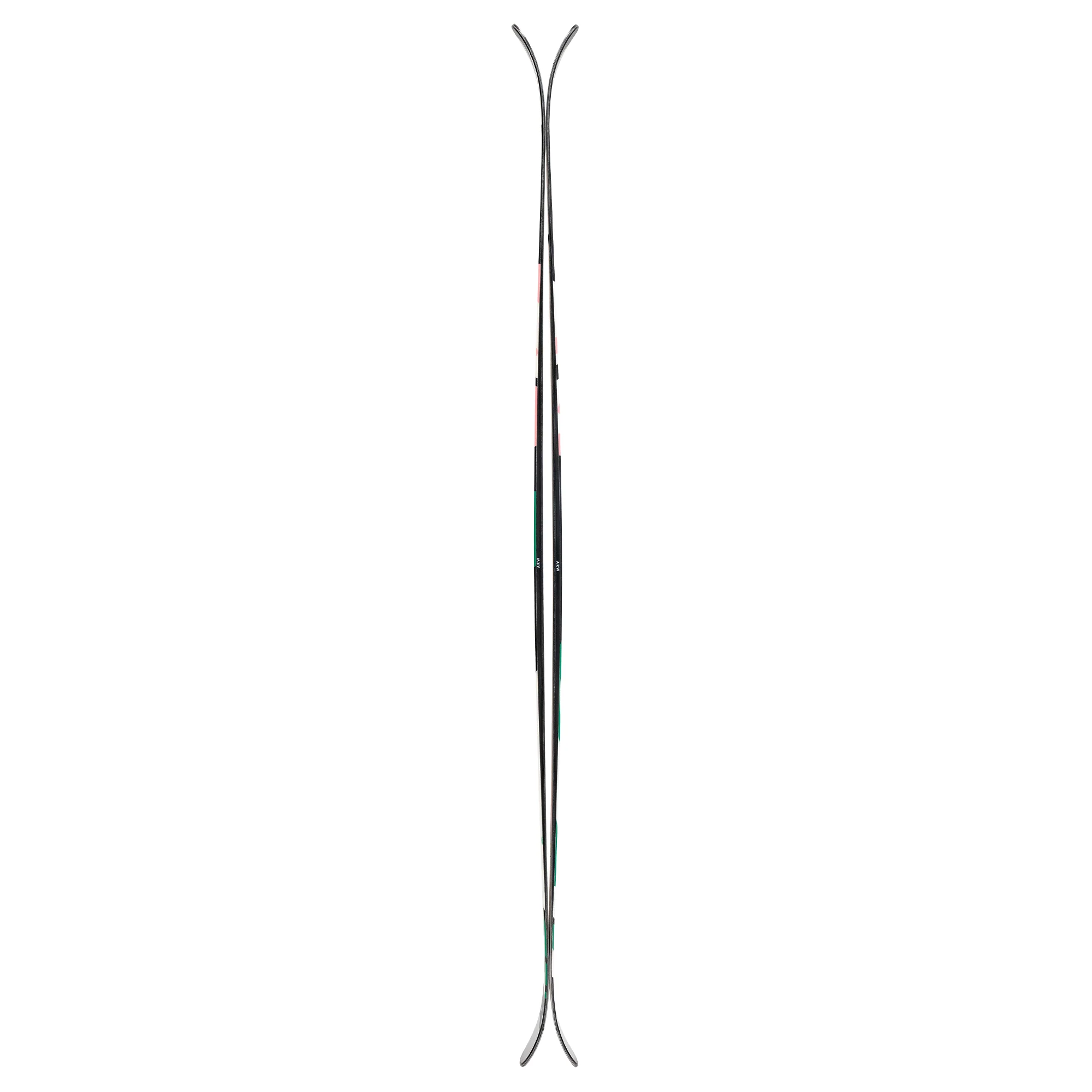 Armada Women's ARW 88 Skis 2026 - Image 4