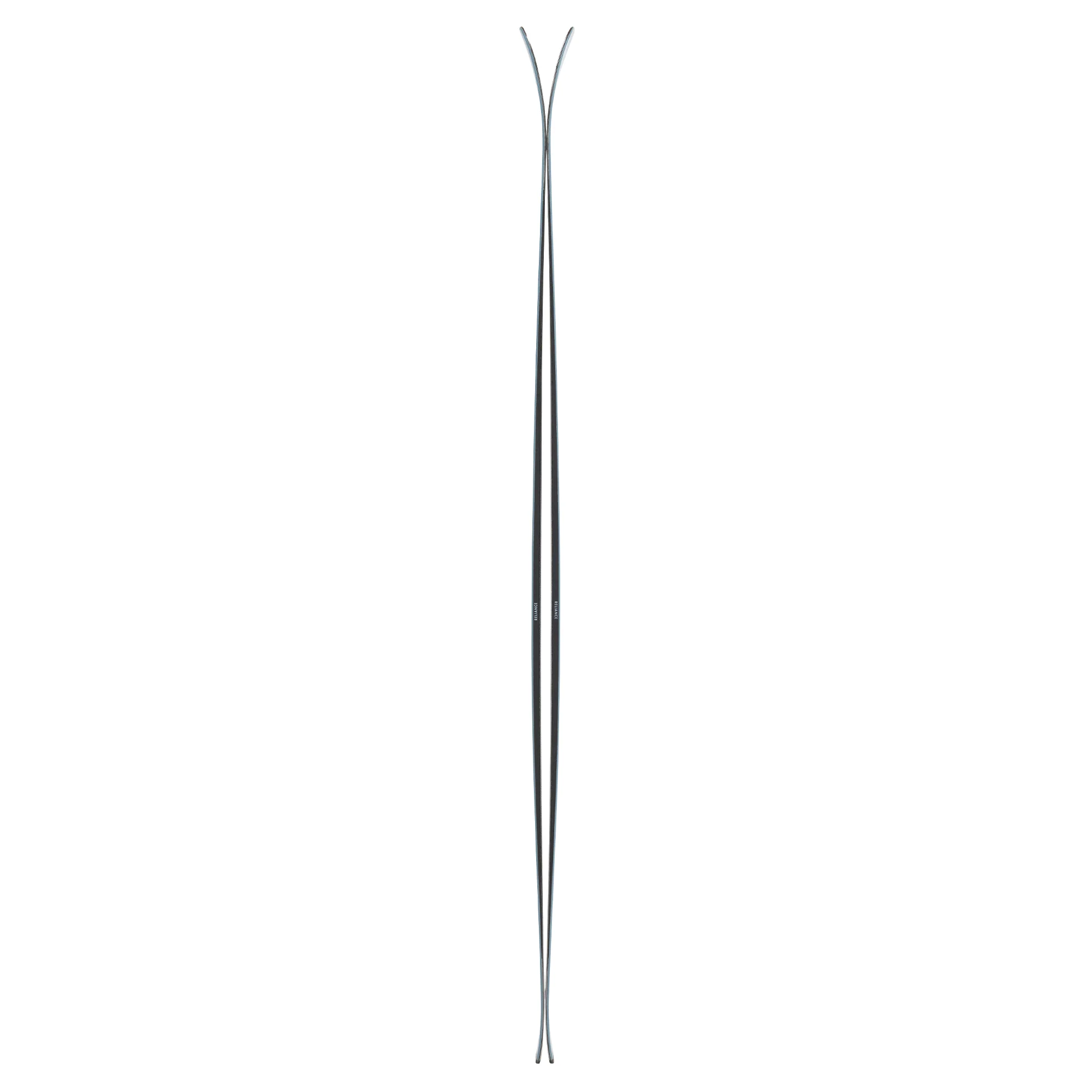 Armada Women's Reliance 82 C Skis 2026 - Image 4