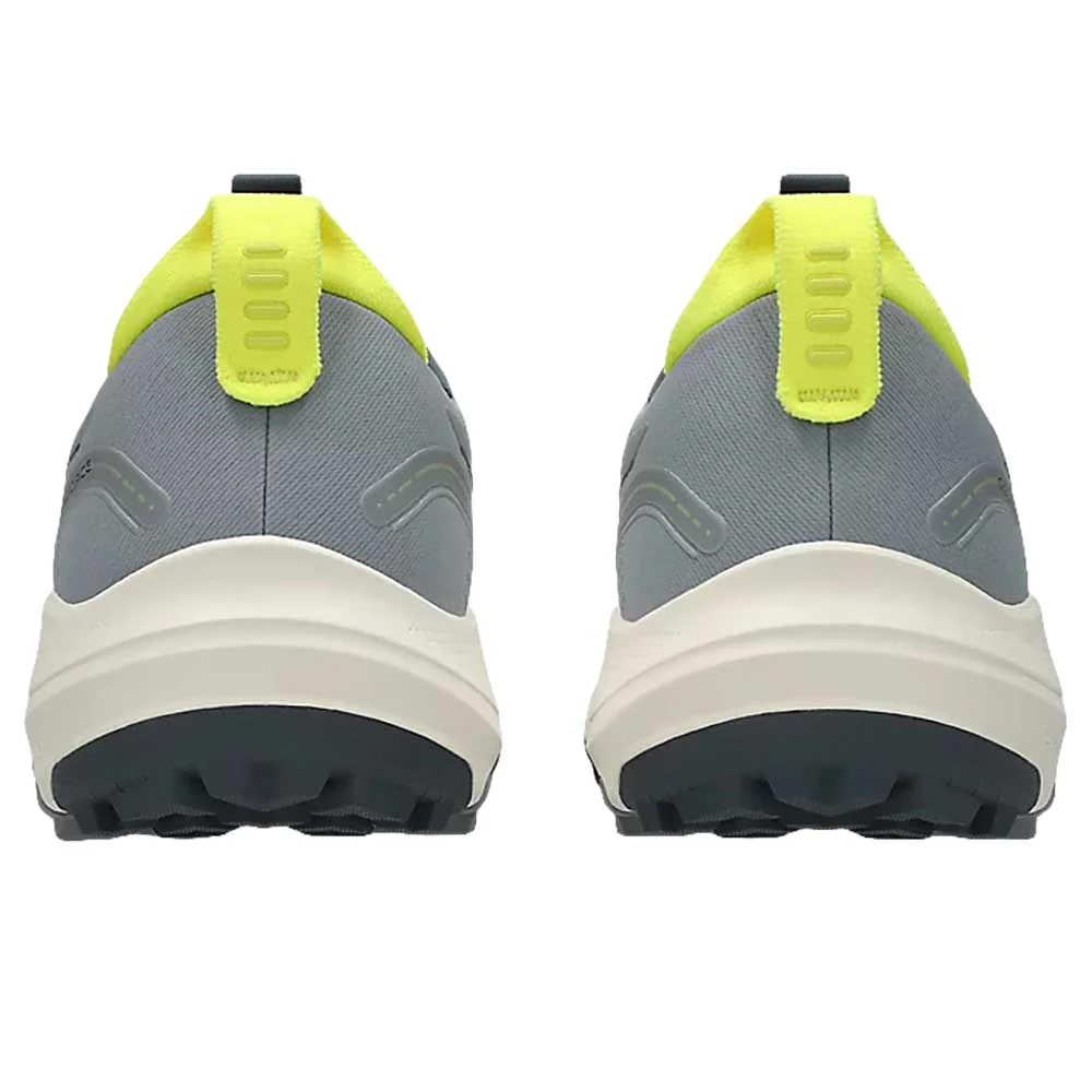 ASICS Men's Gel-Kayano Ace 3 Golf Shoes 2026 - Image 3