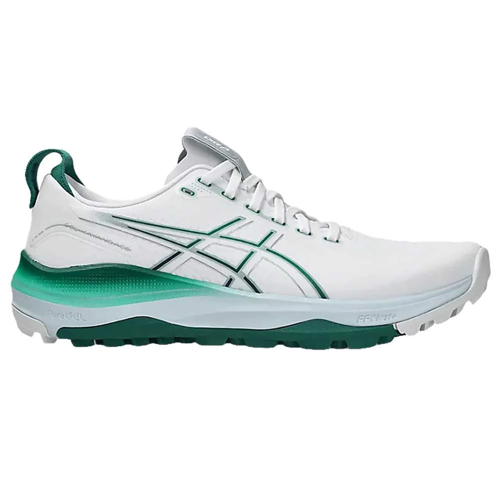 ASICS Men's Gel-Kayano Ace 3 Golf Shoes 2026 - Image 5