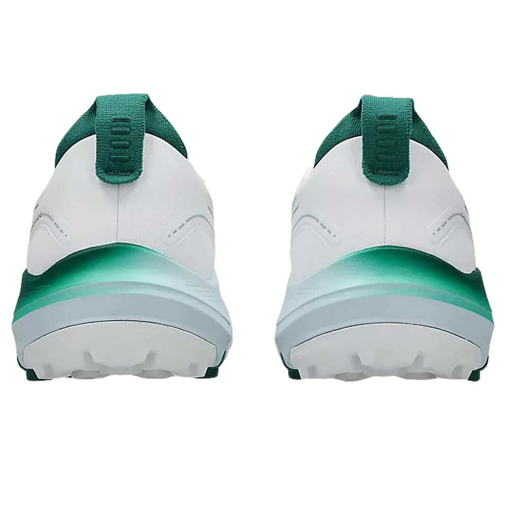 ASICS Men's Gel-Kayano Ace 3 Golf Shoes 2026 - Image 7