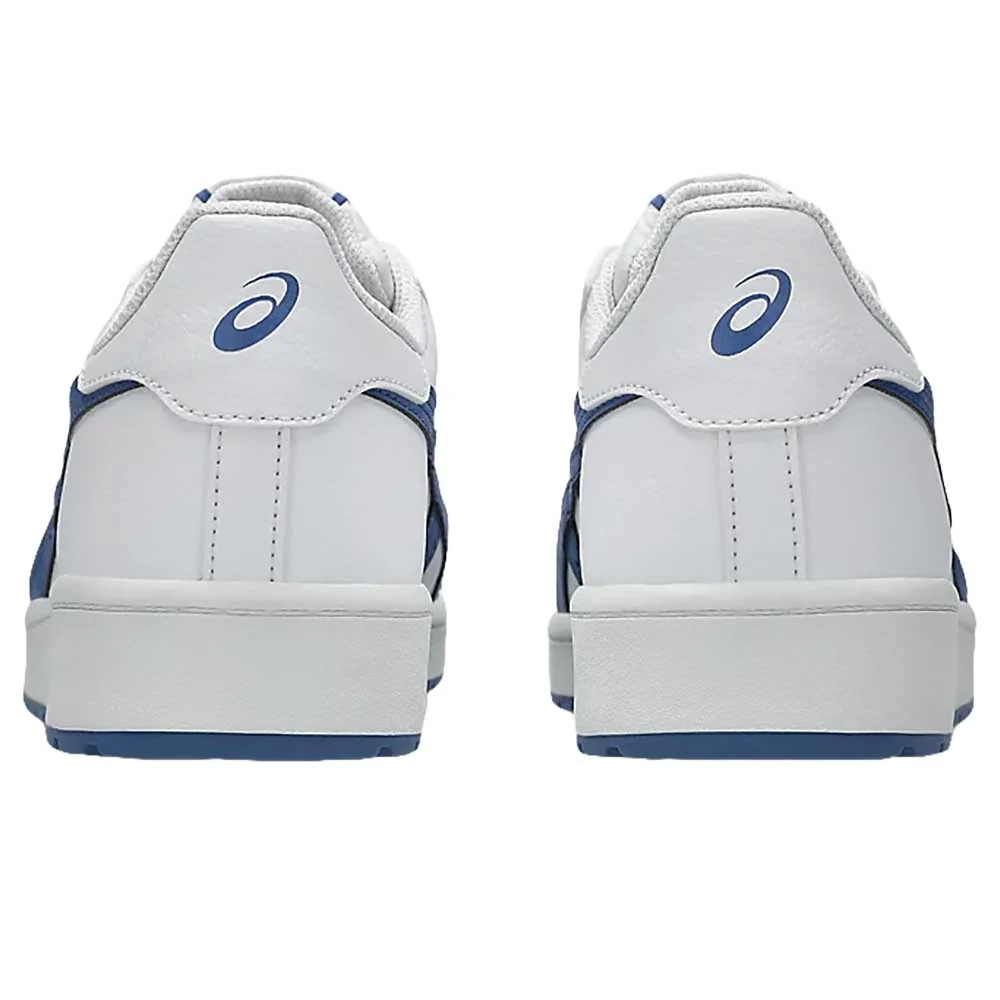 ASICS Men's Japan S Golf Shoes 2026 - Image 3